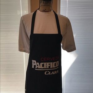 Pacifico Barbecue Apron